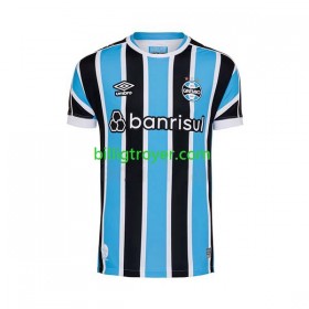 Billige Fotballdrakter GREMIO Hjemmedraktsett 2023/24 Kortermet